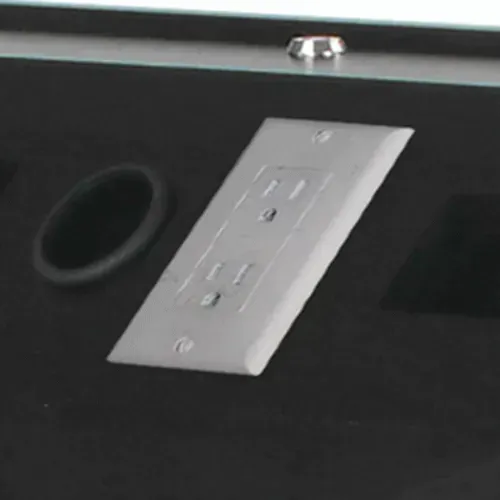 Forbes Industries 8048