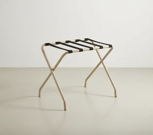 Forbes Industries 805-BE