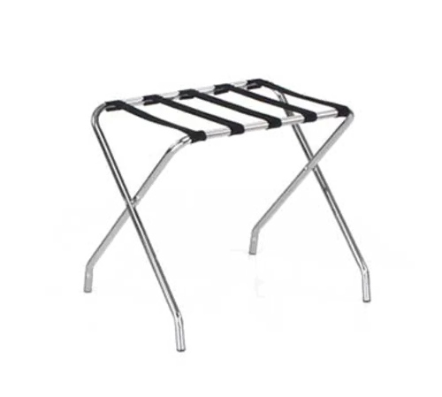 Forbes Industries 805-SB