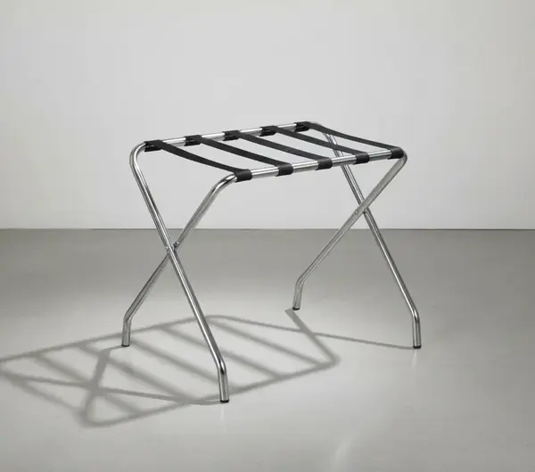 Forbes Industries 805-SH