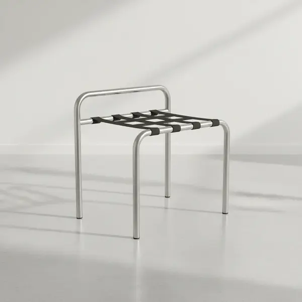 Forbes Industries 805-SS