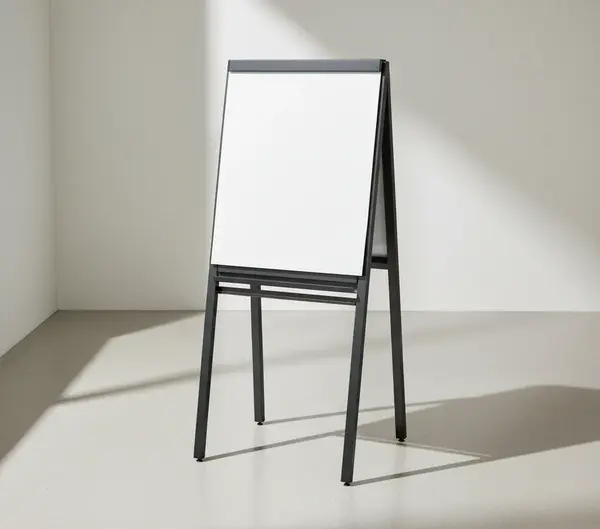 Forbes Industries 8160