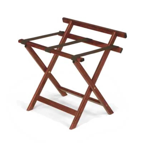 Forbes Industries 932-CY