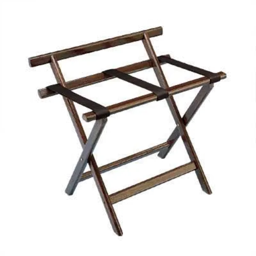 Forbes Industries 932-DO