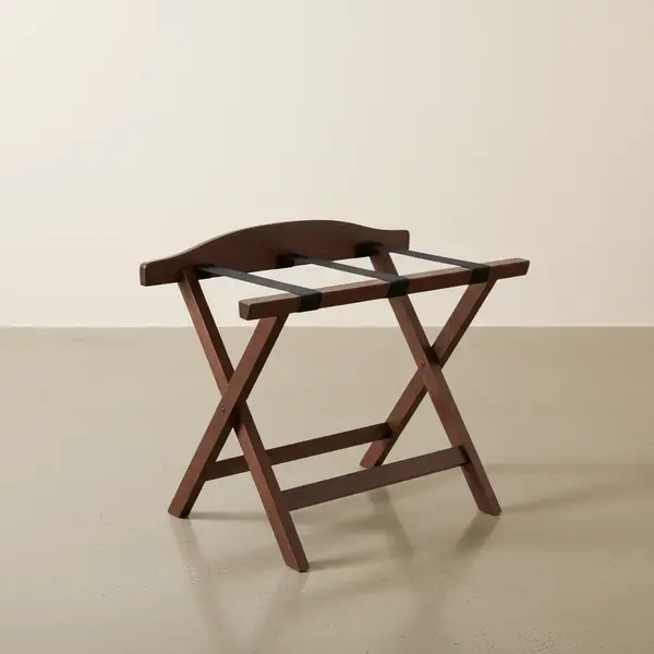 Forbes Industries 932-DO