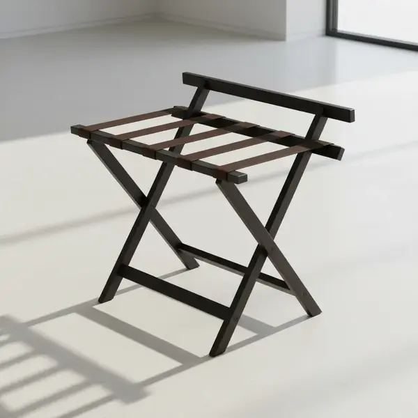 Forbes Industries 932-EN