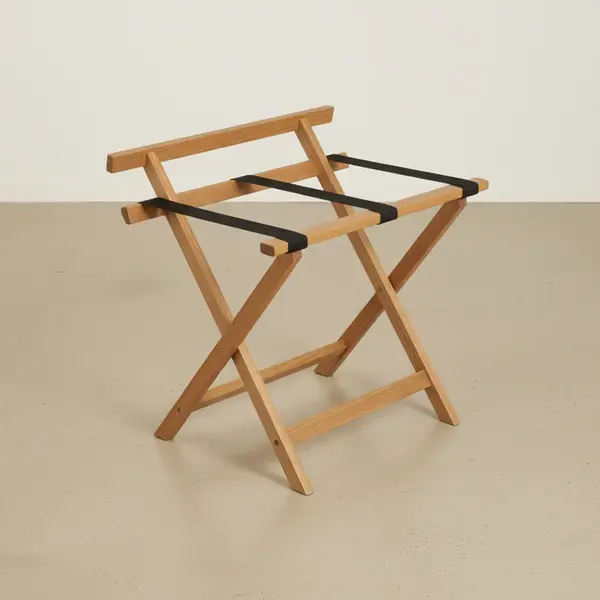 Forbes Industries 932-LO