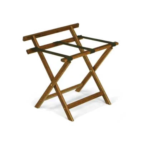 Forbes Industries 932-MO