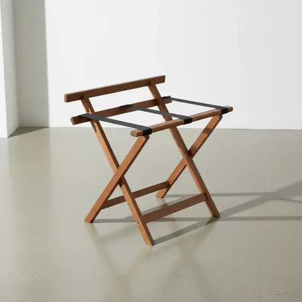 Forbes Industries 932-PN