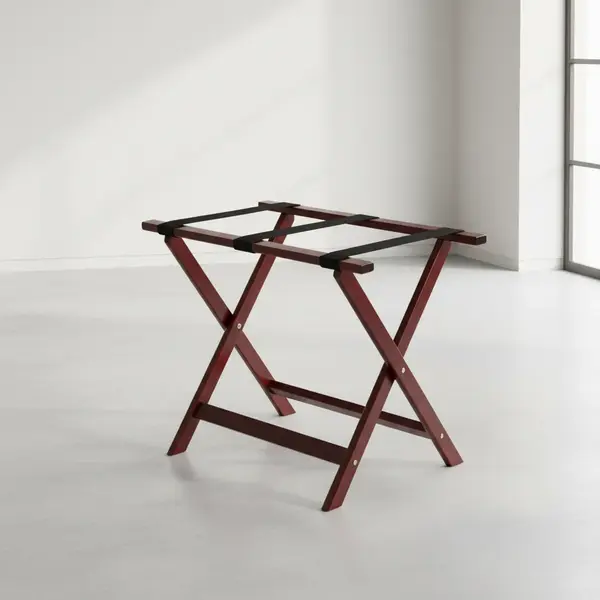 Forbes Industries 934-CY