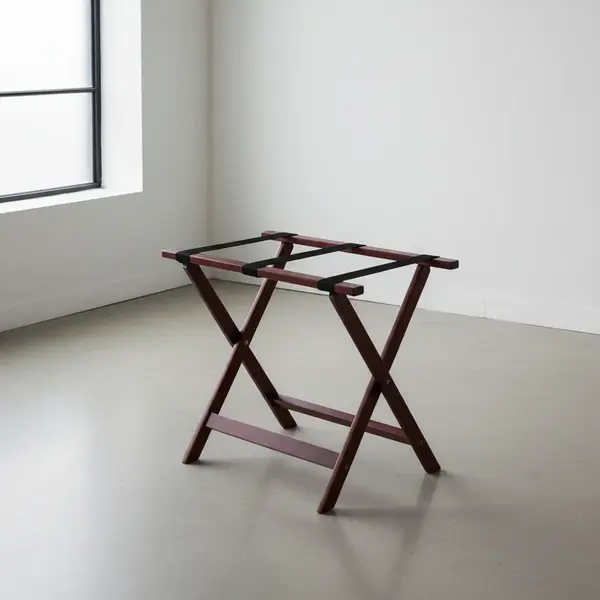 Forbes Industries 934-DO