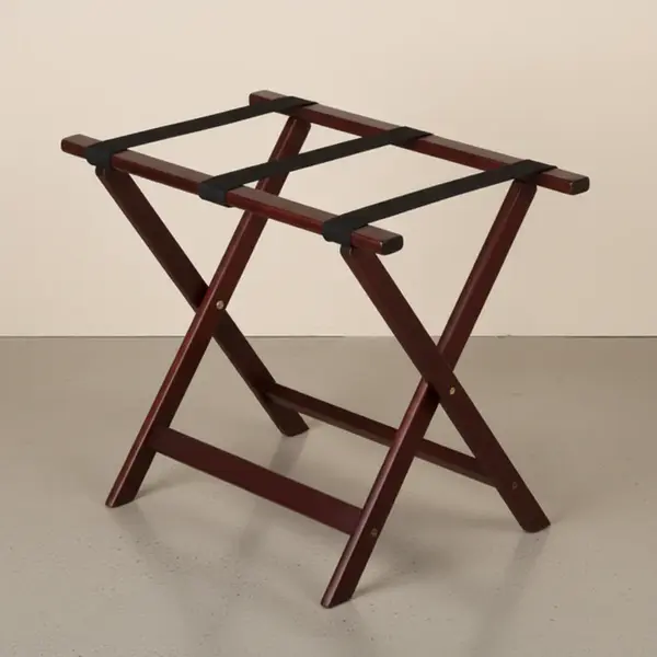 Forbes Industries 934-EN