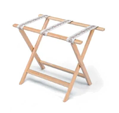 Forbes Industries 934-LO