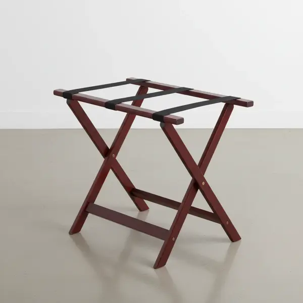 Forbes Industries 934-MH