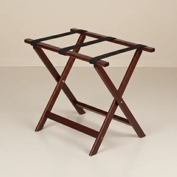 Forbes Industries 934-PN