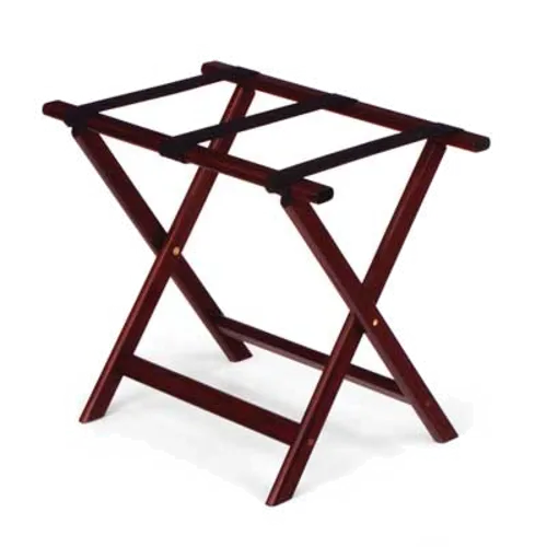 Forbes Industries 934-WA