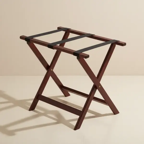 Forbes Industries 934-WA