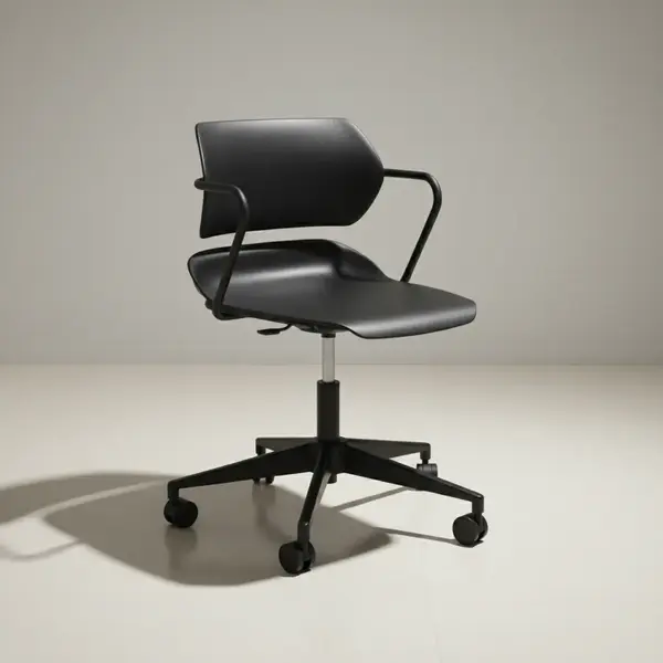 Forbes Industries AB005A14H##