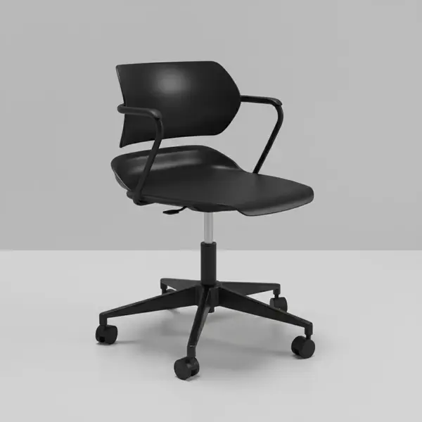 Forbes Industries AB015A12H##