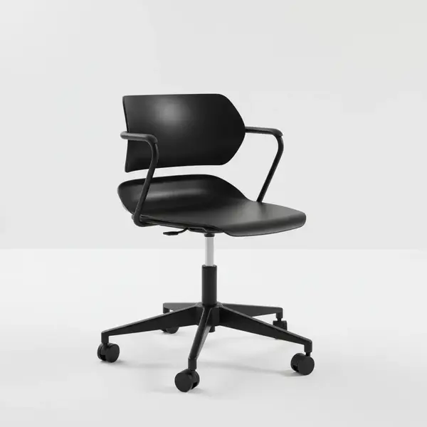 Forbes Industries AB015A14H##