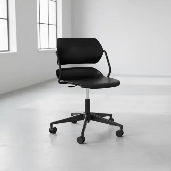 Forbes Industries AB025A12H##