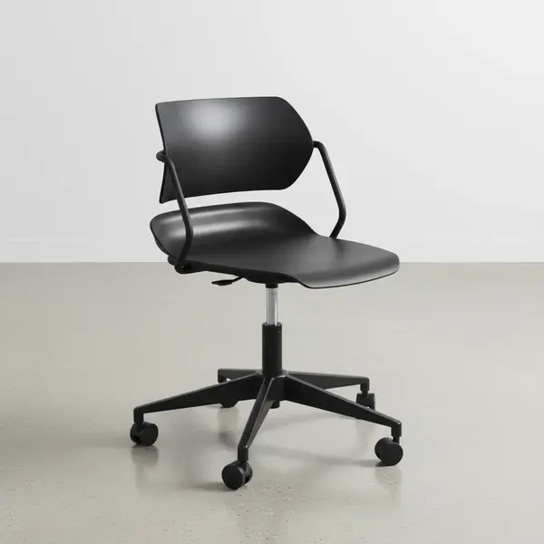 Forbes Industries AB025A14H##