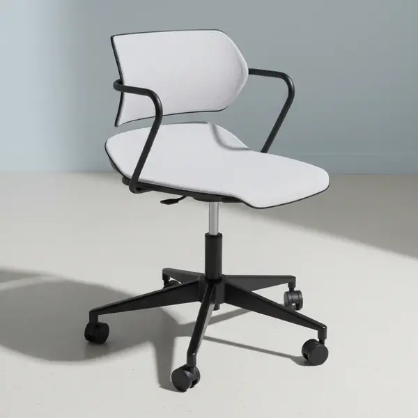 Forbes Industries AB105A12H##