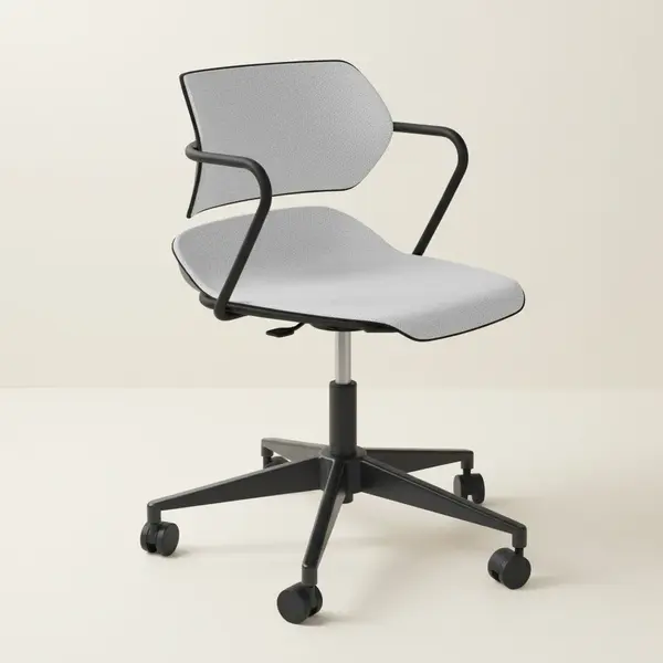 Forbes Industries AB105A13H##