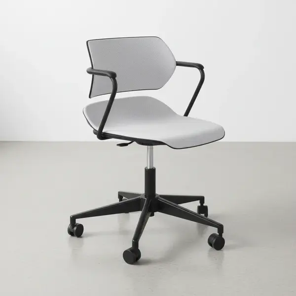 Forbes Industries AB115A14H##