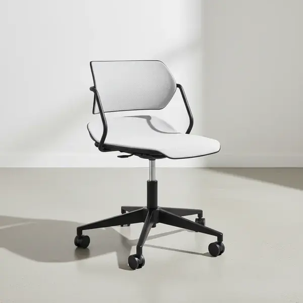 Forbes Industries AB125A12H##