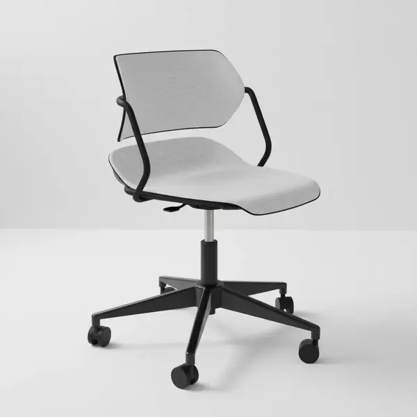 Forbes Industries AB125A13H##