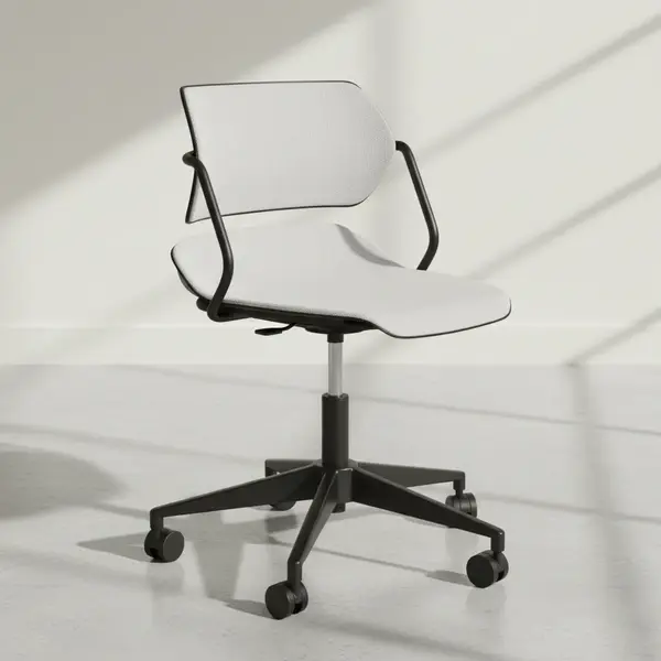 Forbes Industries AB125A14H##