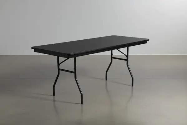 Forbes Industries ABS189630-SWBL