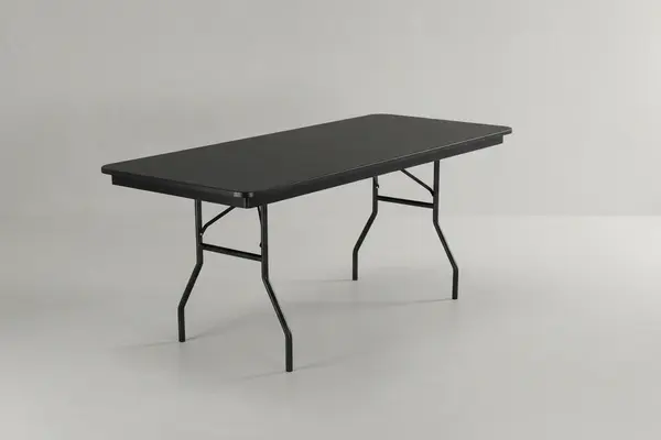 Forbes Industries ABS307230-SWBL