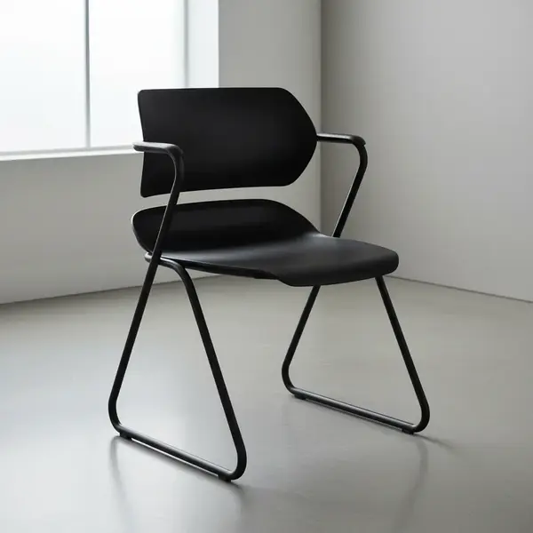 Forbes Industries ACA0120##