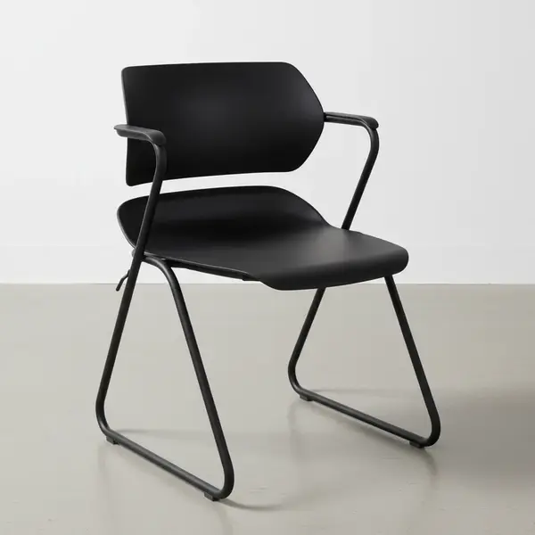 Forbes Industries ACA0122##