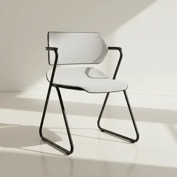 Forbes Industries ACA1120##