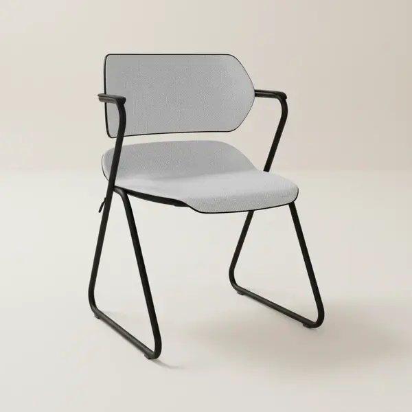 Forbes Industries ACA1122##