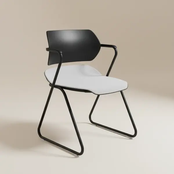 Forbes Industries ACAP120##