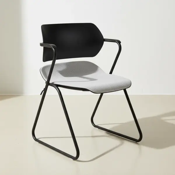 Forbes Industries ACAP122##