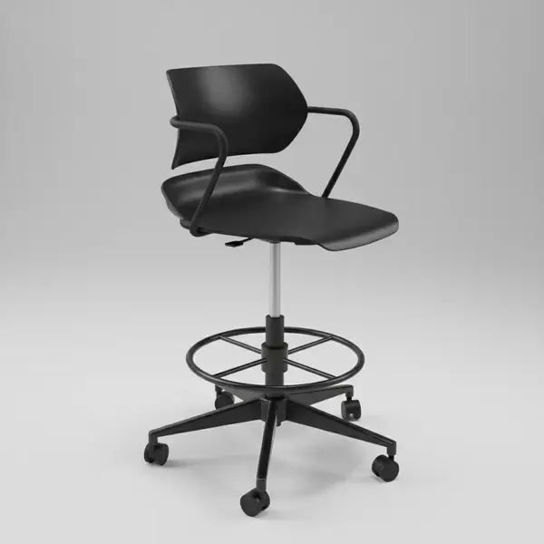 Forbes Industries AS005A12H##