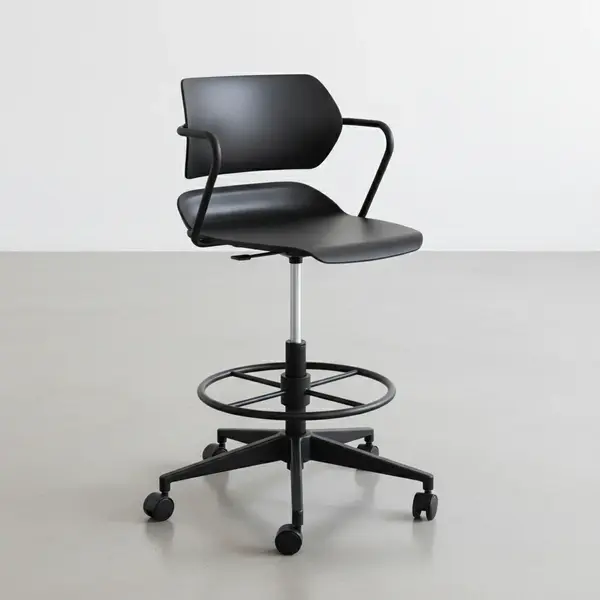 Forbes Industries AS005A13H##