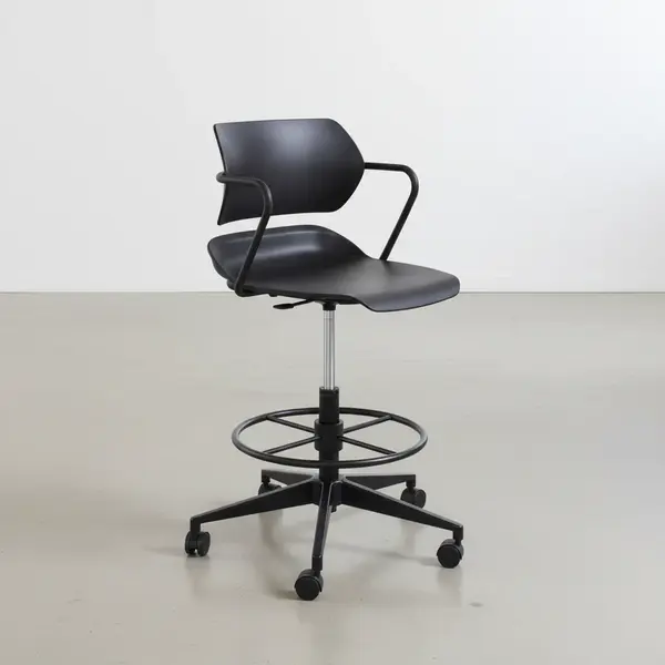 Forbes Industries AS005A14H##