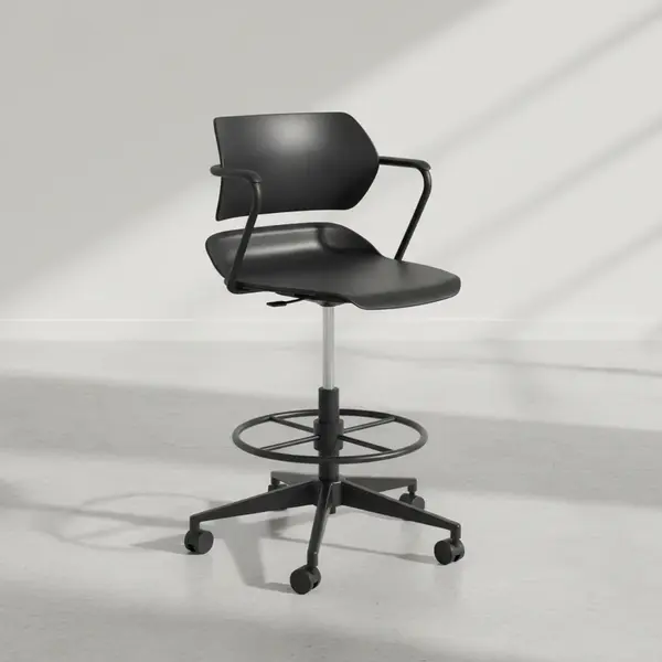 Forbes Industries AS015A12H##