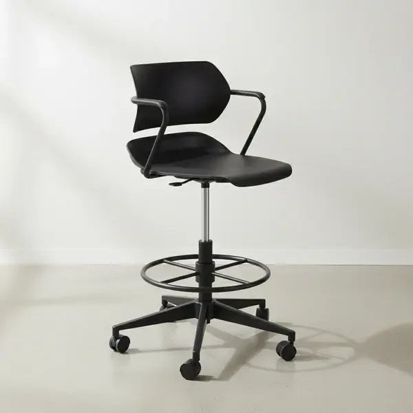 Forbes Industries AS015A14H##