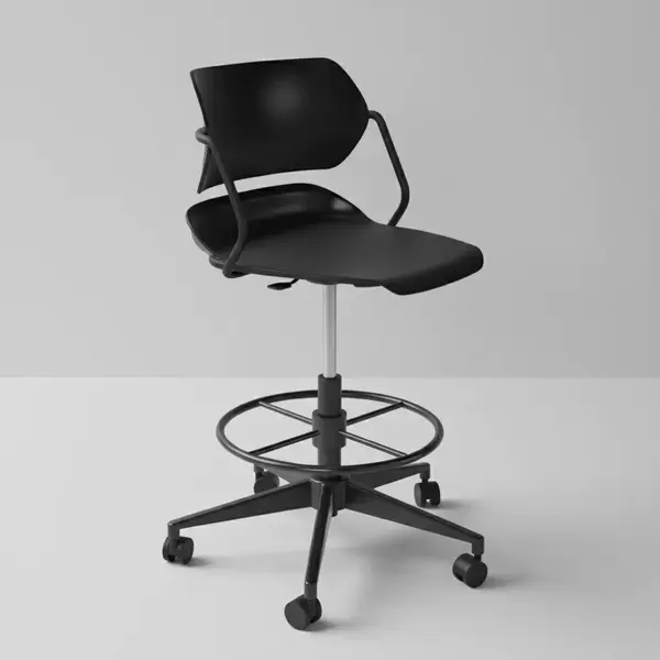 Forbes Industries AS025A13H##