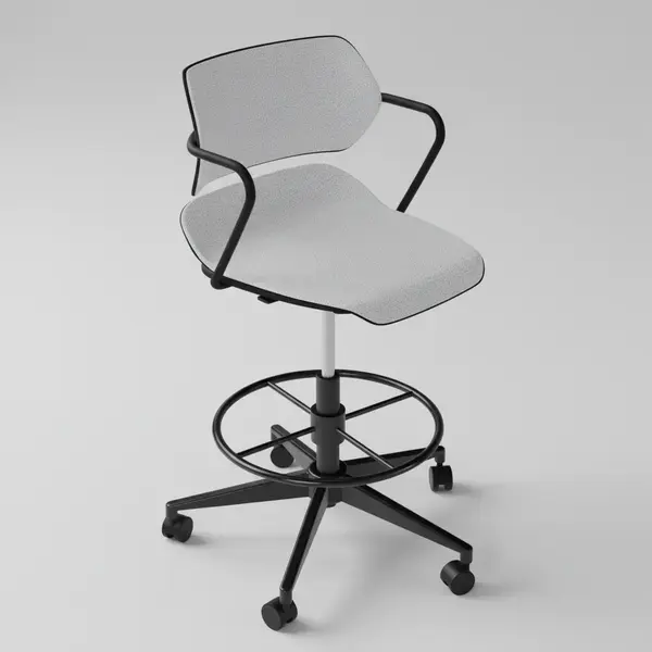 Forbes Industries AS105A12H##