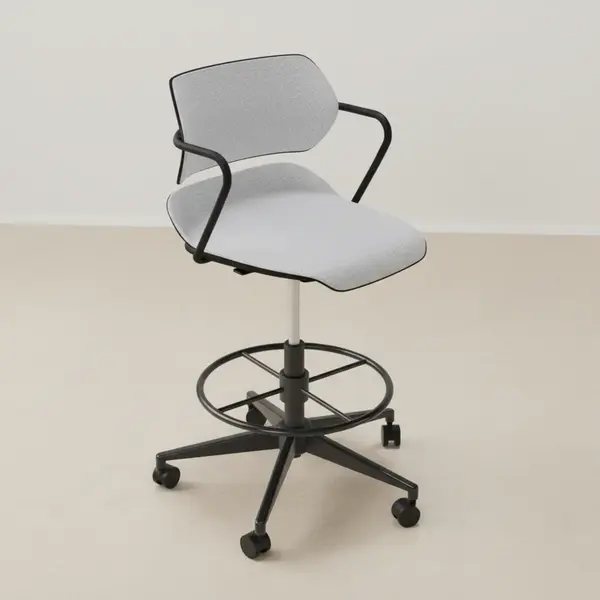 Forbes Industries AS105A13H##