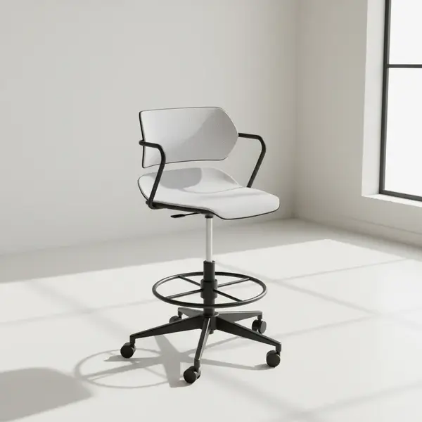 Forbes Industries AS105A14H##