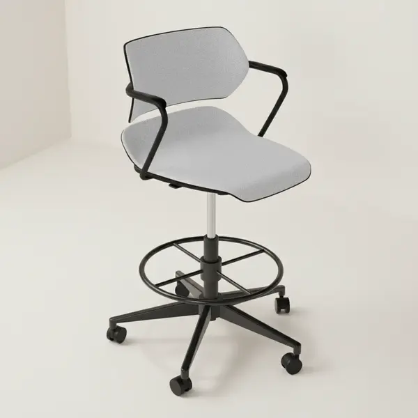 Forbes Industries AS115A12H##